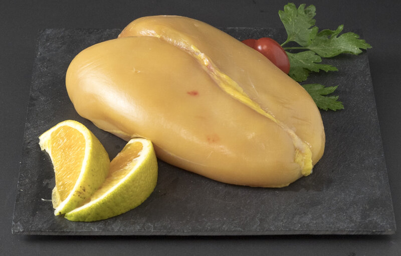petto-di-pollo-intero