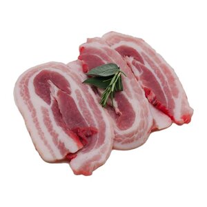 pancetta-suino