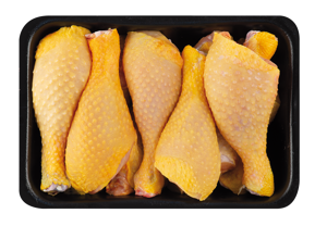 fusi-di-pollo-confezione-famiglia-1-kg