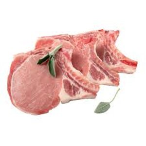 cotolette-suino-1-kg