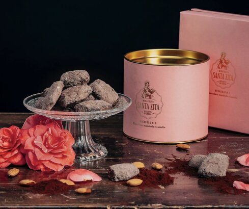 biscotti_orvem_1981_anniversary_rosa_00001.jpeg
