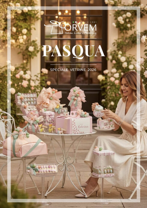 orvem_pasqua-2026-copertina-1084x1536.jpeg