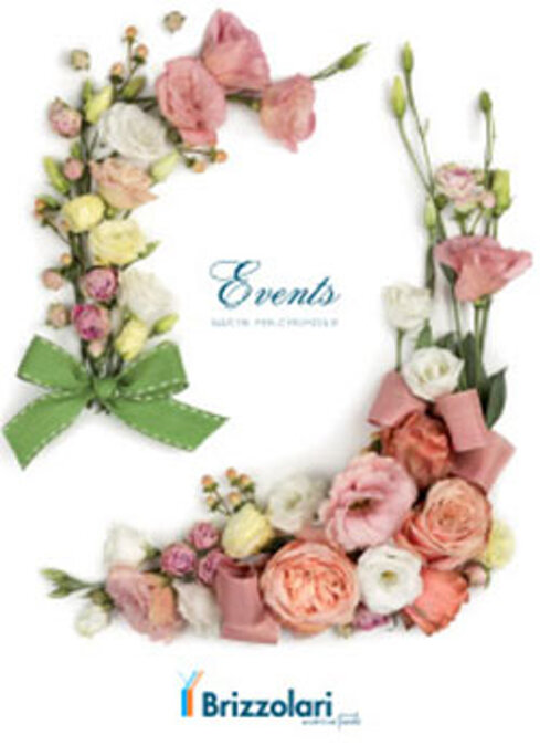 cover-catalogo-eventi_brizzolari.jpeg