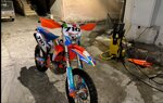 ktm-exc-250