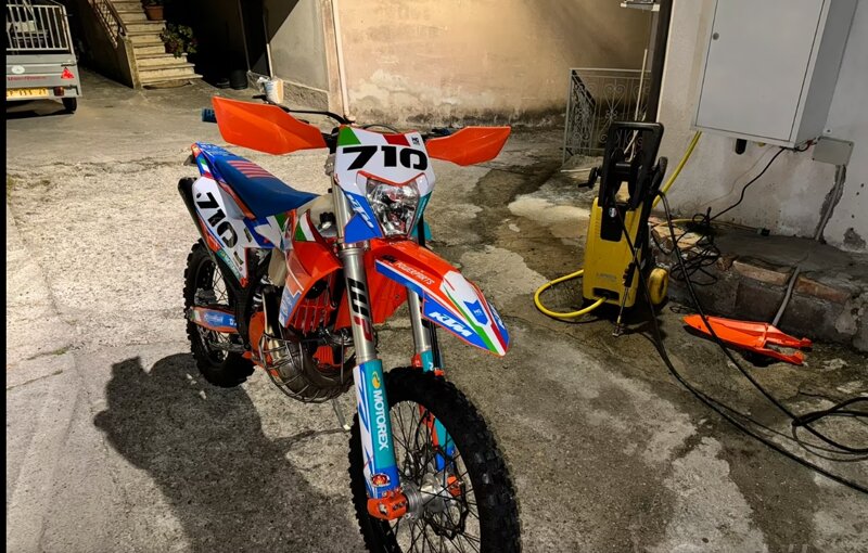 ktm-exc-250
