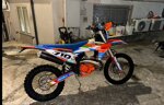 ktm-exc-250