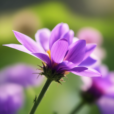 18032_133c9b8cc68a624bf4e14d99cf68b03562371db5