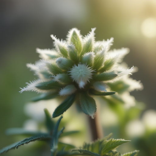 18032_1ea8fffd8bf618217a188c5885347fa5134f10ae