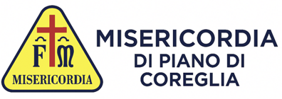 logo piano si coreglia