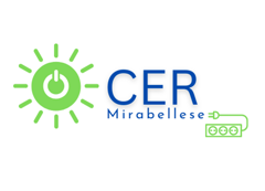 logo cer