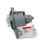 askoll-m325
