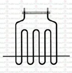 resistenza-forno