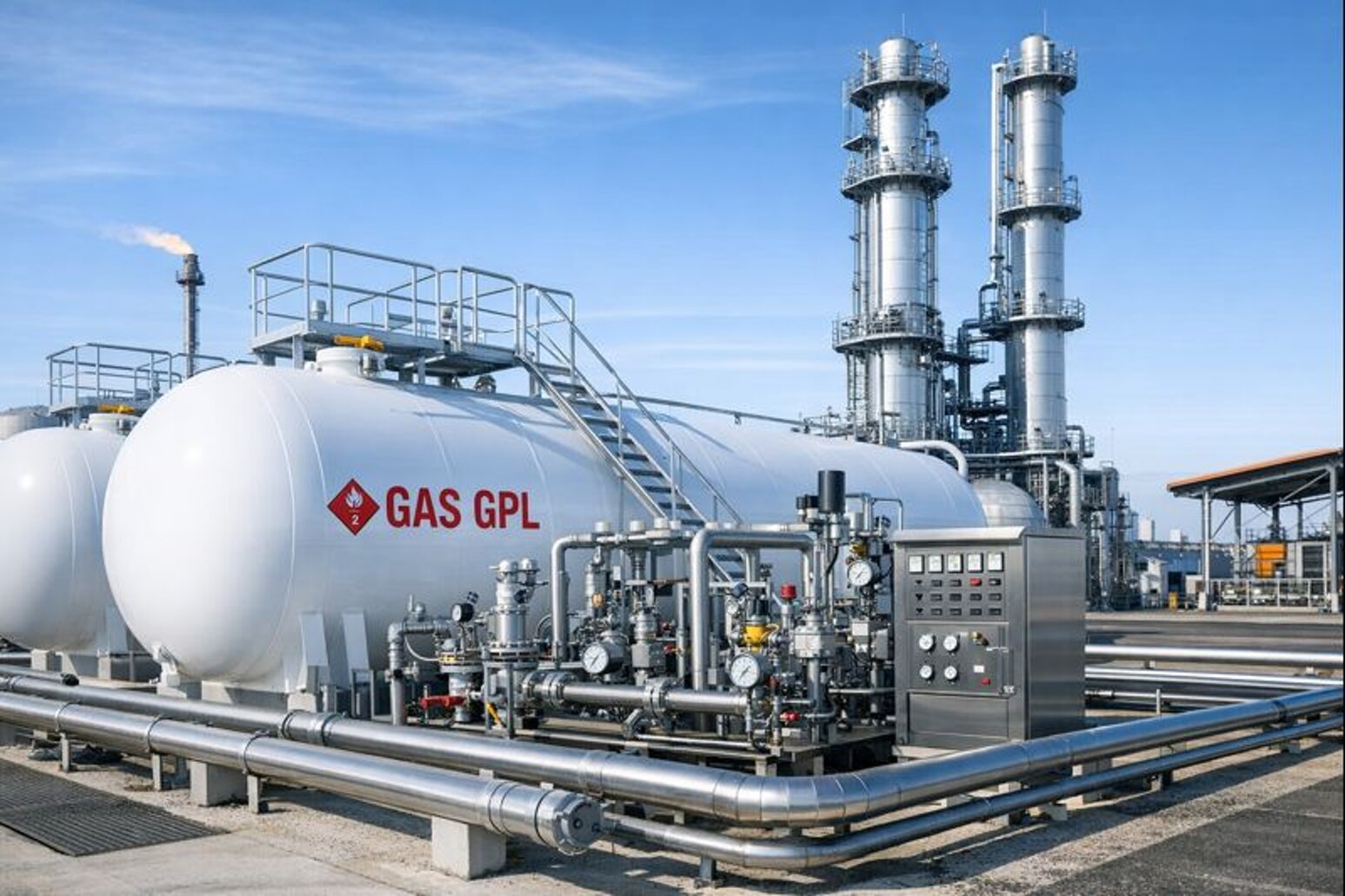 chatgpt image 6 gen 2026, 10_56_45.jpeg