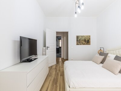 2023-06-grosseto-casa-21.jpeg