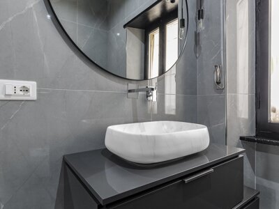 2023-06-grosseto-casa-16.jpeg