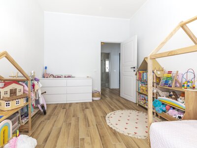 2023-06-grosseto-casa-01.jpeg