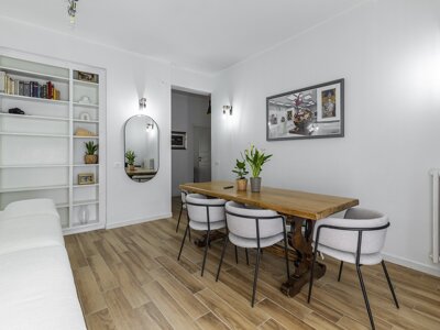 2023-06-grosseto-casa-12.jpeg