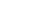 2righi23