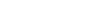 2righi23