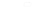 nuova iconabianco