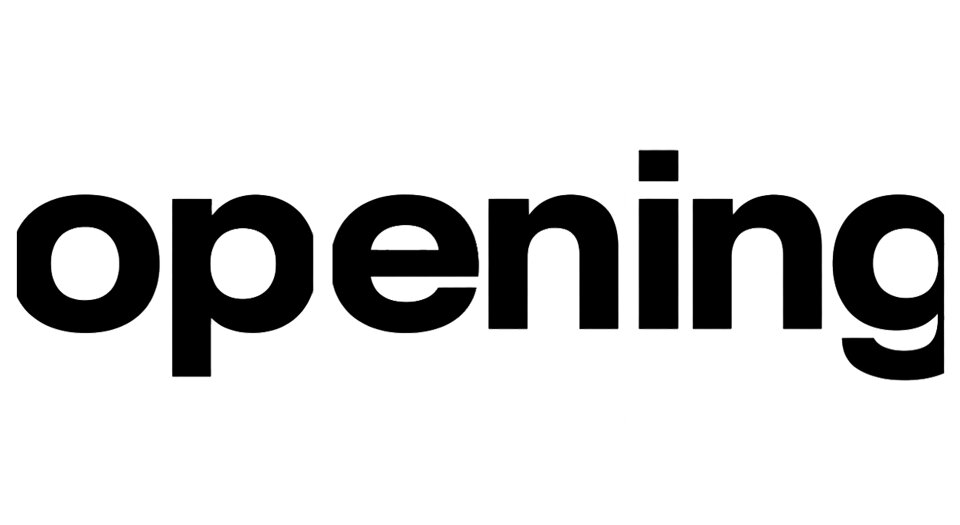 opening1.jpeg opening1.jpeg