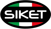siket 2