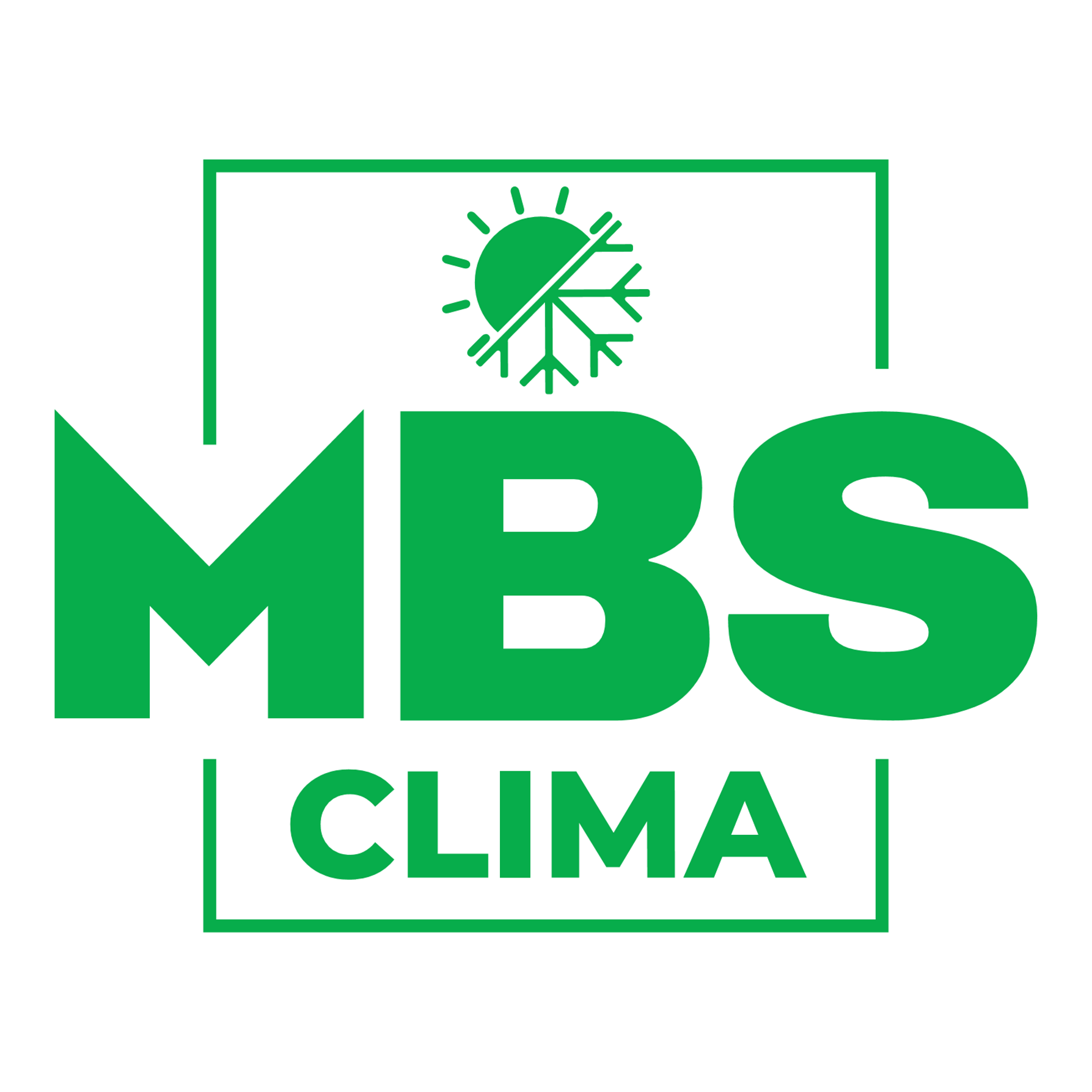 mbs clima logo mbs clima logo
