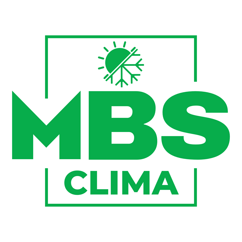 mbs clima logo mbs clima logo