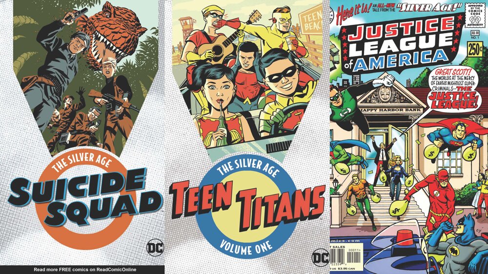 essere o super-essere_pagina_11.jpeg