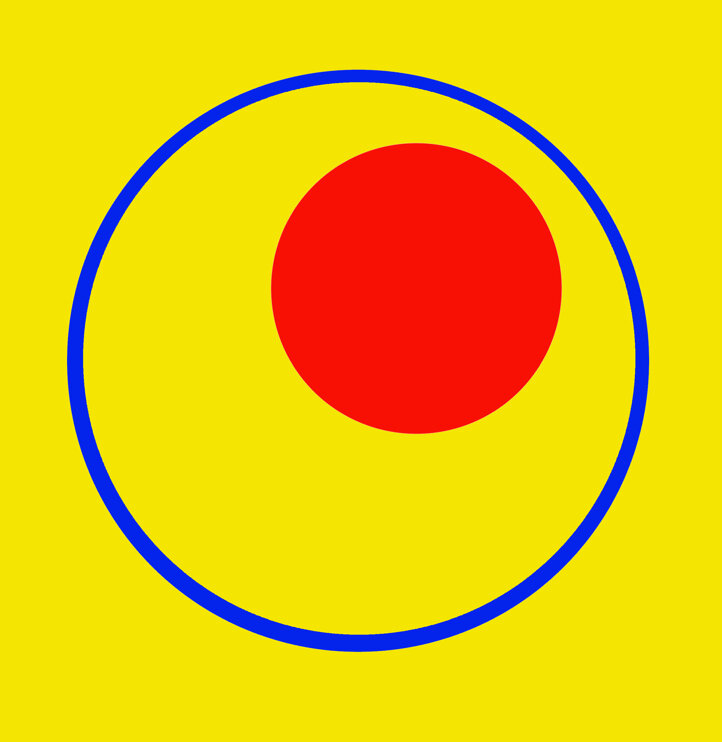 cielo e terra di base.jpeg