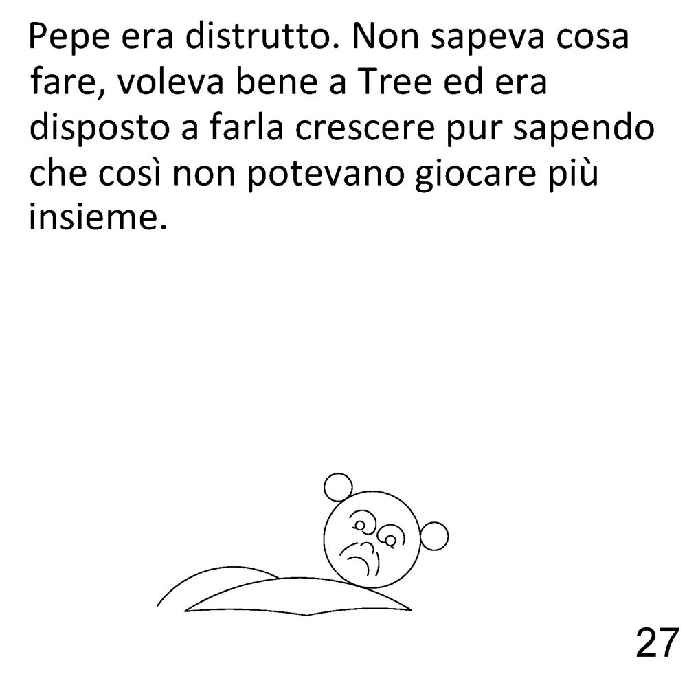 domenica rossa_pagina_29.jpeg