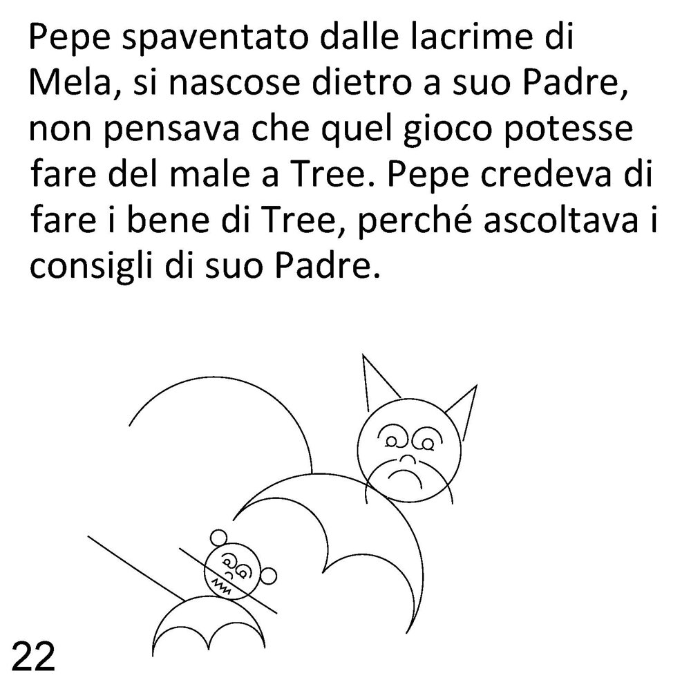 domenica rossa_pagina_24.jpeg