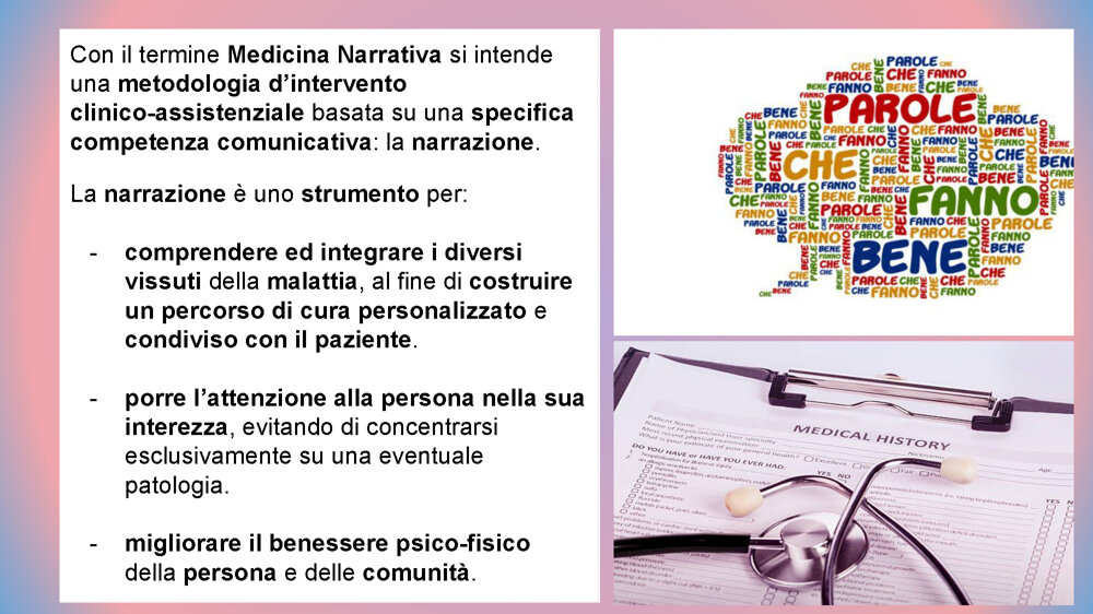 medicina narrativa_pagina_02.jpeg medicina narrativa_pagina_02.jpeg