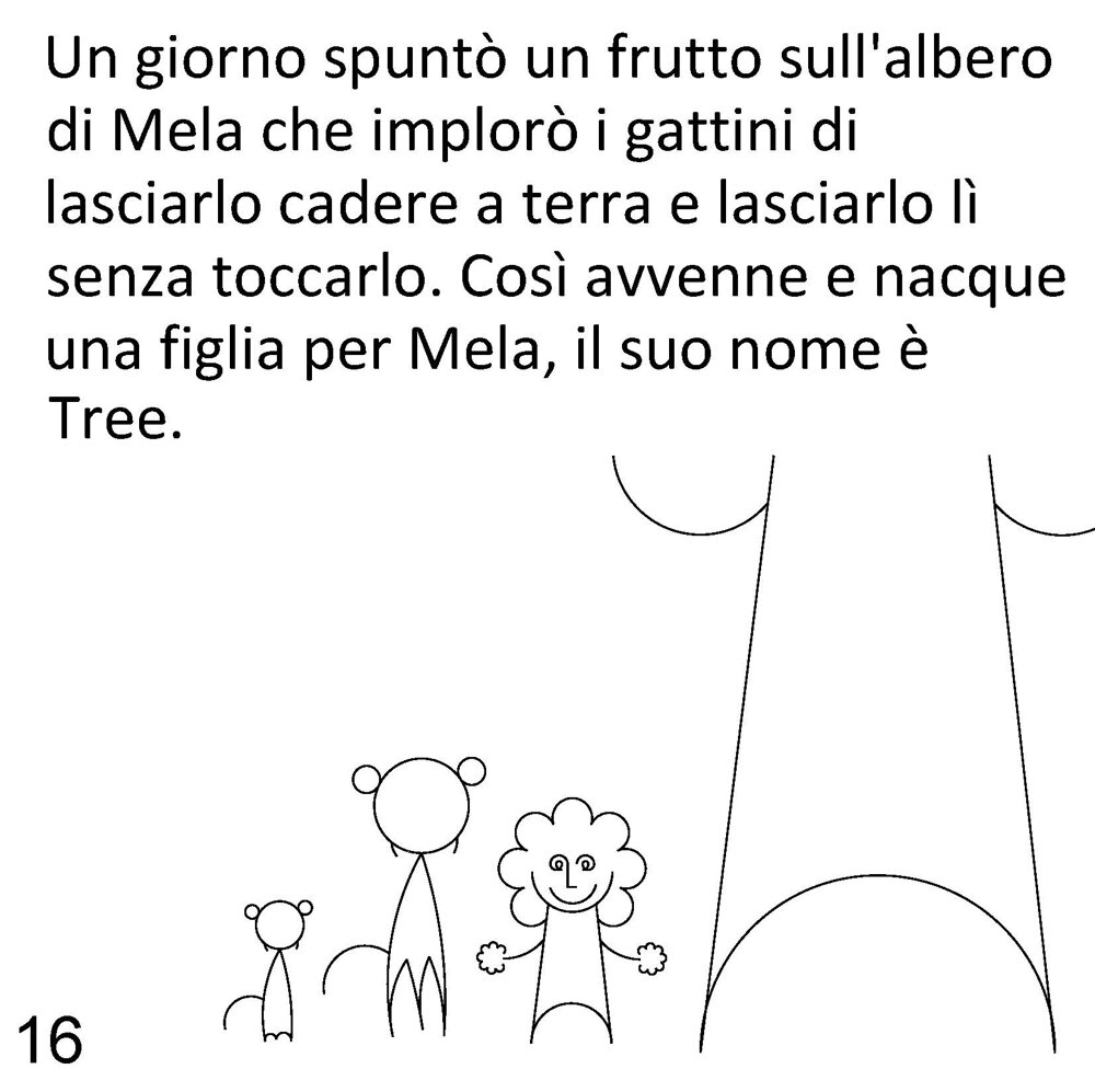 domenica rossa_pagina_18.jpeg