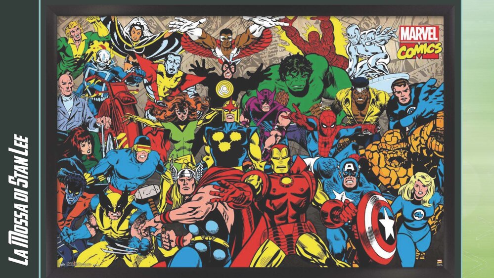 essere o super-essere_pagina_09.jpeg