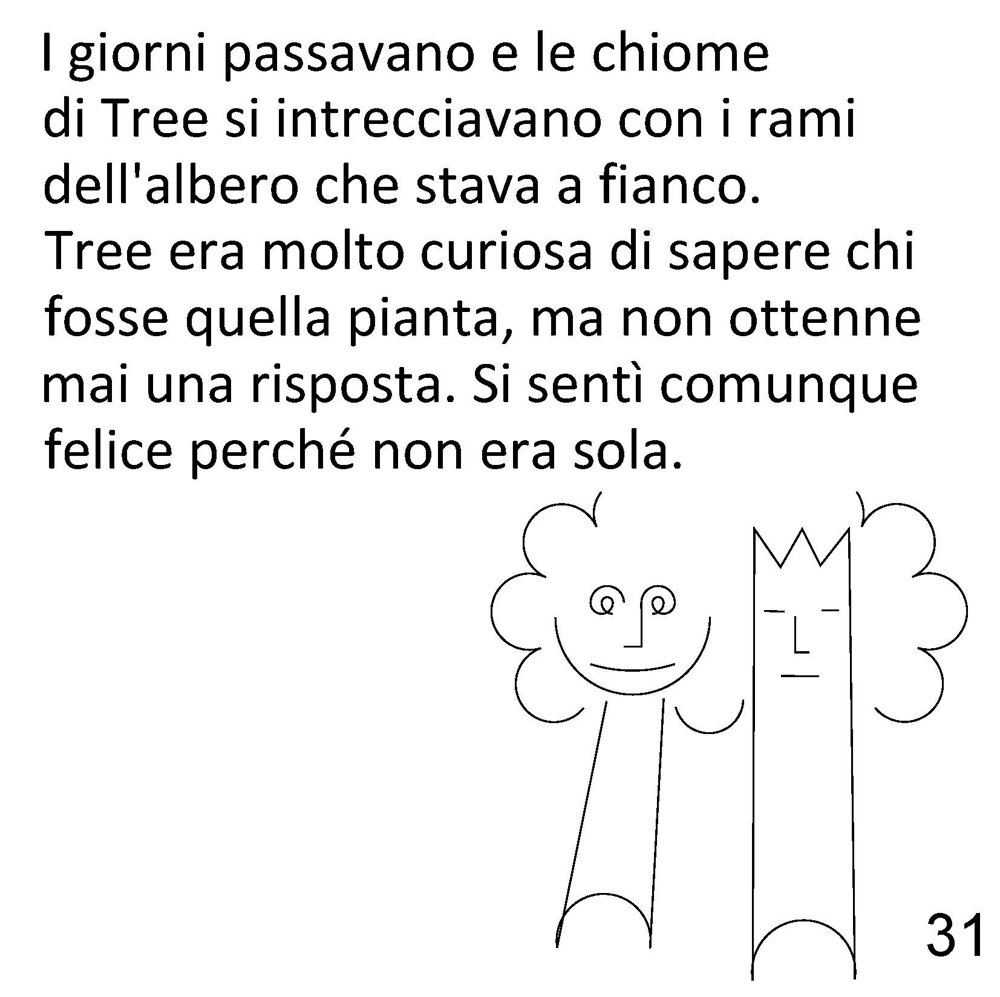 domenica rossa_pagina_33.jpeg