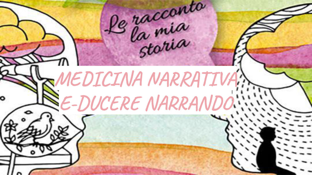 medicina narrativa_pagina_01.jpeg medicina narrativa_pagina_01.jpeg