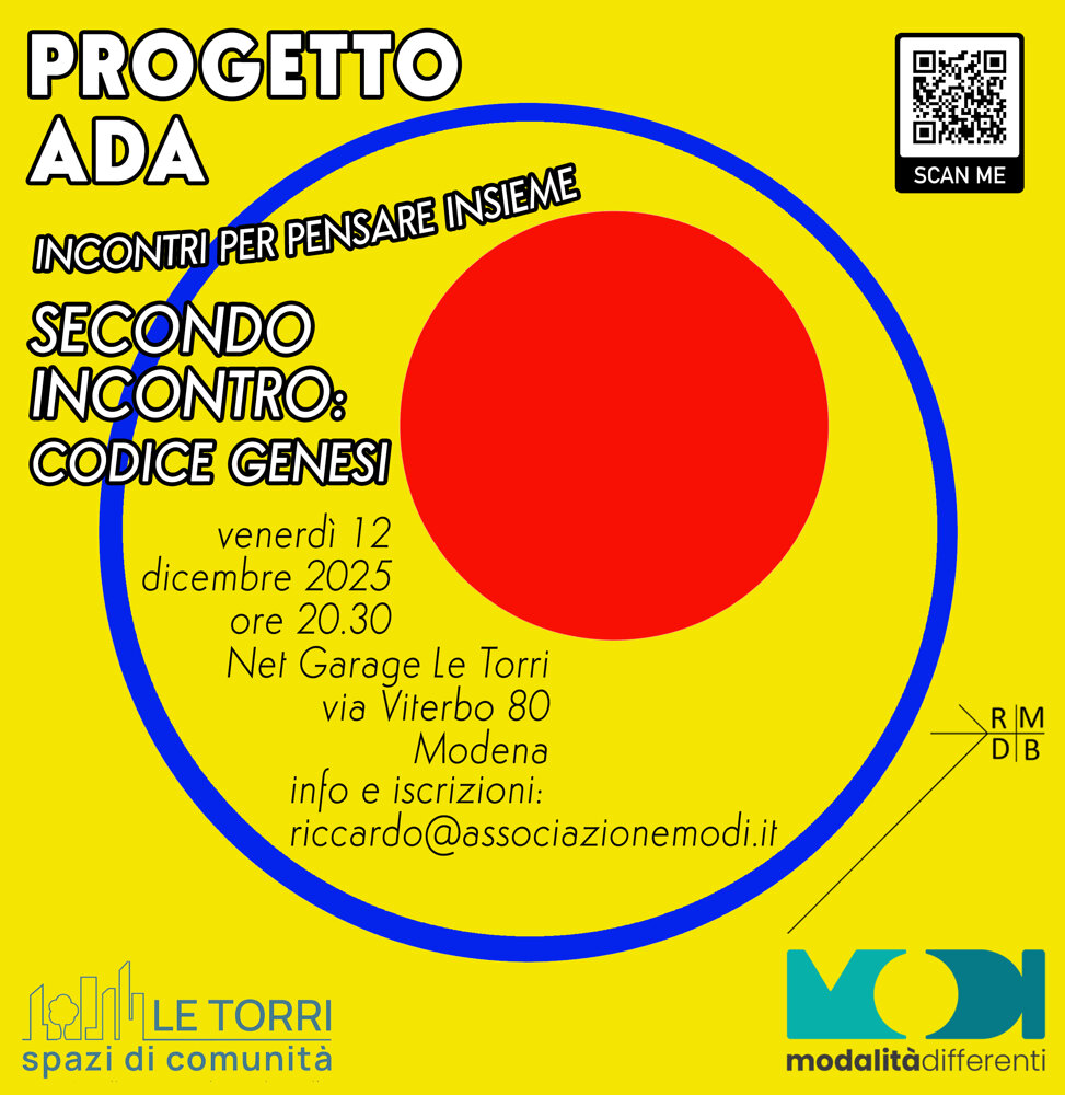 cielo e terra2 copia.jpeg