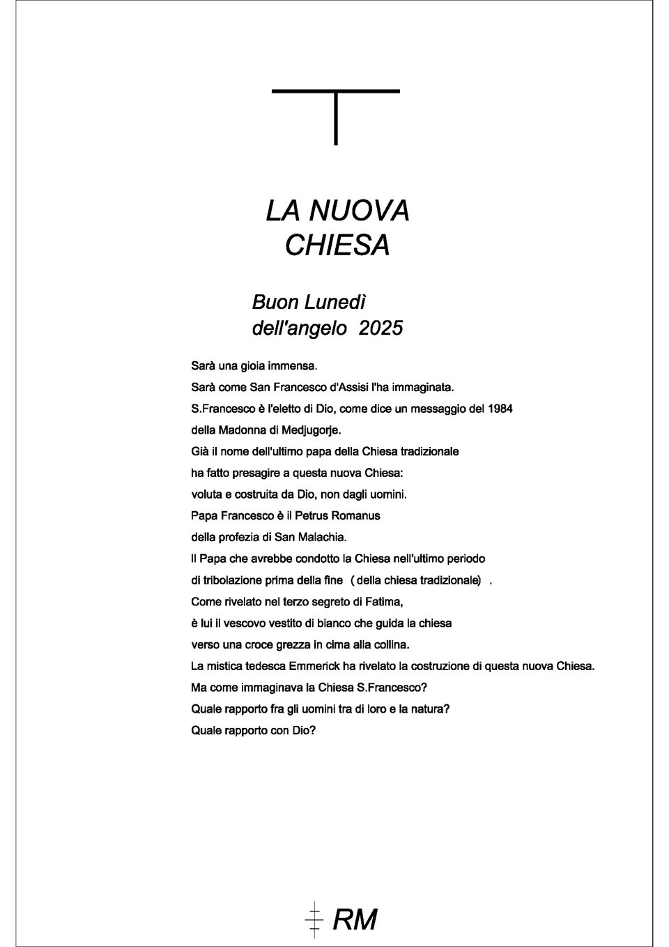 lunedi santo 2025.jpeg