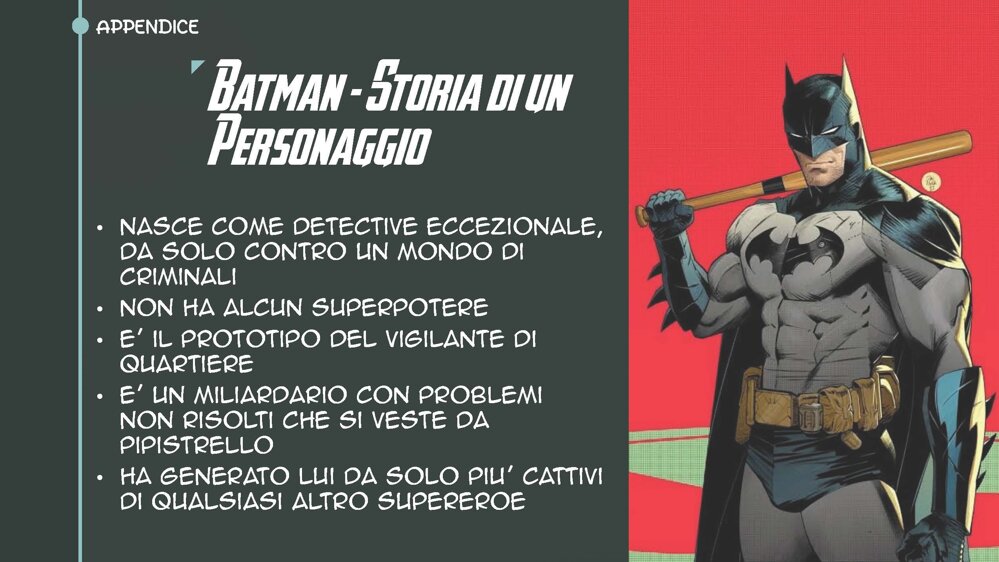 essere o super-essere_pagina_19.jpeg