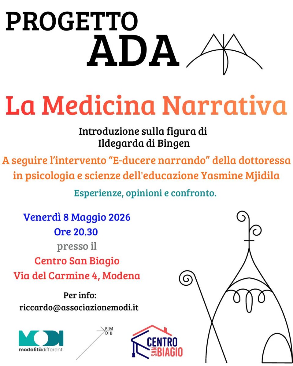 incontro 8 maggio.jpeg incontro 8 maggio.jpeg