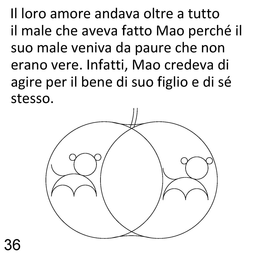 domenica rossa_pagina_38.jpeg