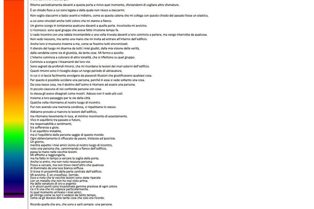 screenshot 2025-11-17 2127152