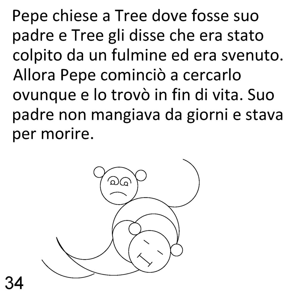 domenica rossa_pagina_36.jpeg