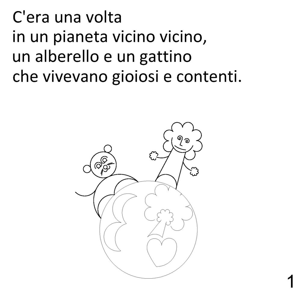 domenica rossa_pagina_03.jpeg