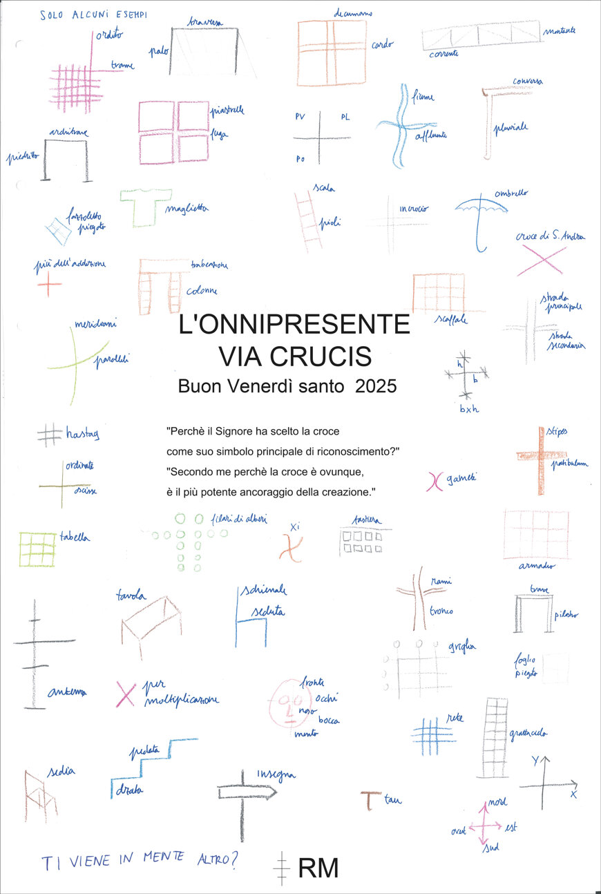 venerdi santo 2 2025.jpeg