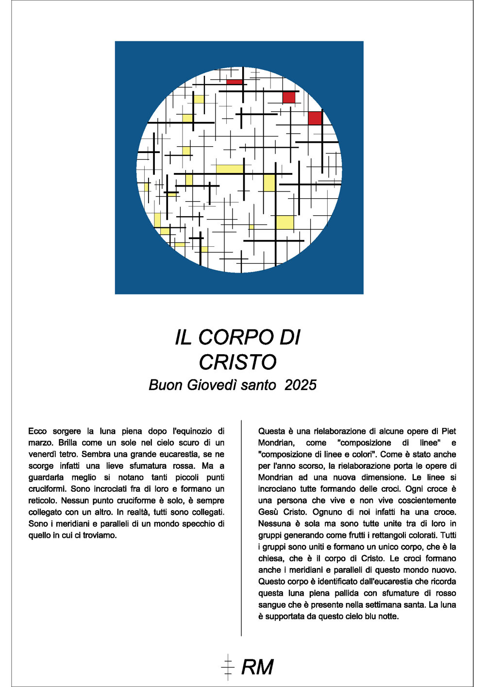 giovedi santo 2025.jpeg