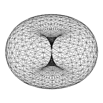 81e313cc2229ce3c2b99dacc2c694a63