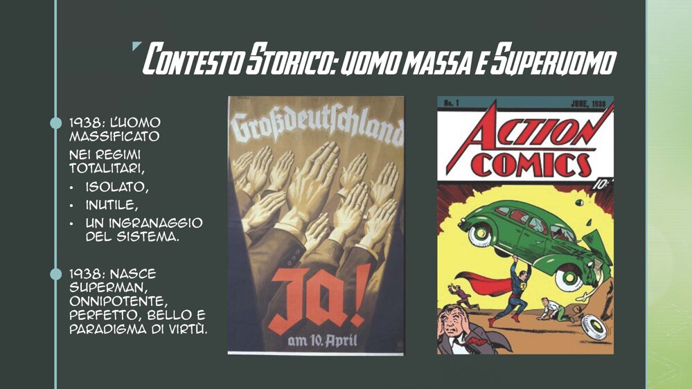 essere o super-essere_pagina_02.jpeg