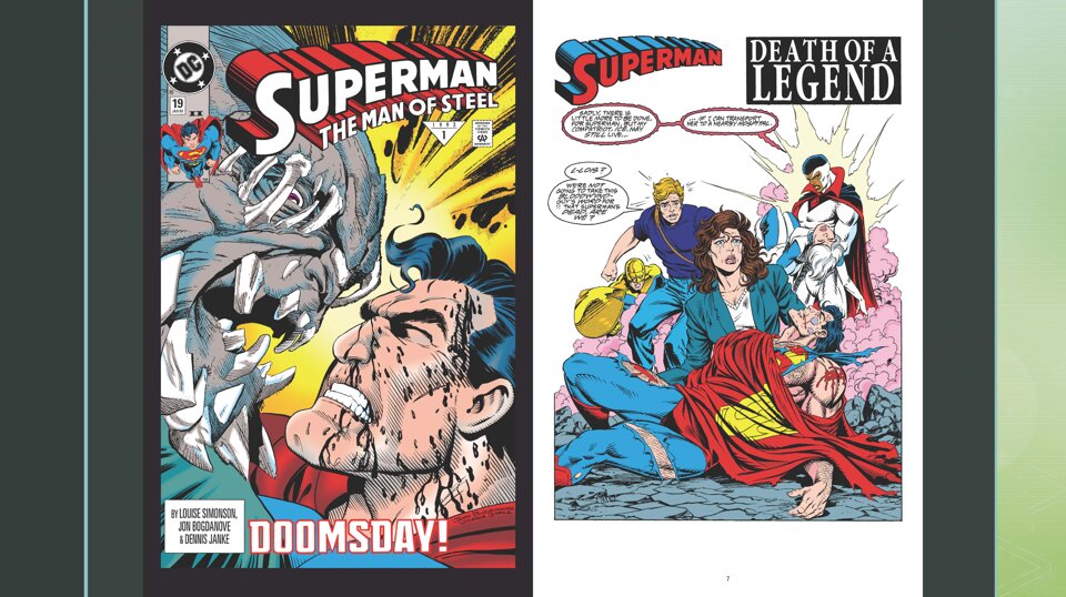 essere o super-essere_pagina_15.jpeg